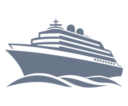 works shape