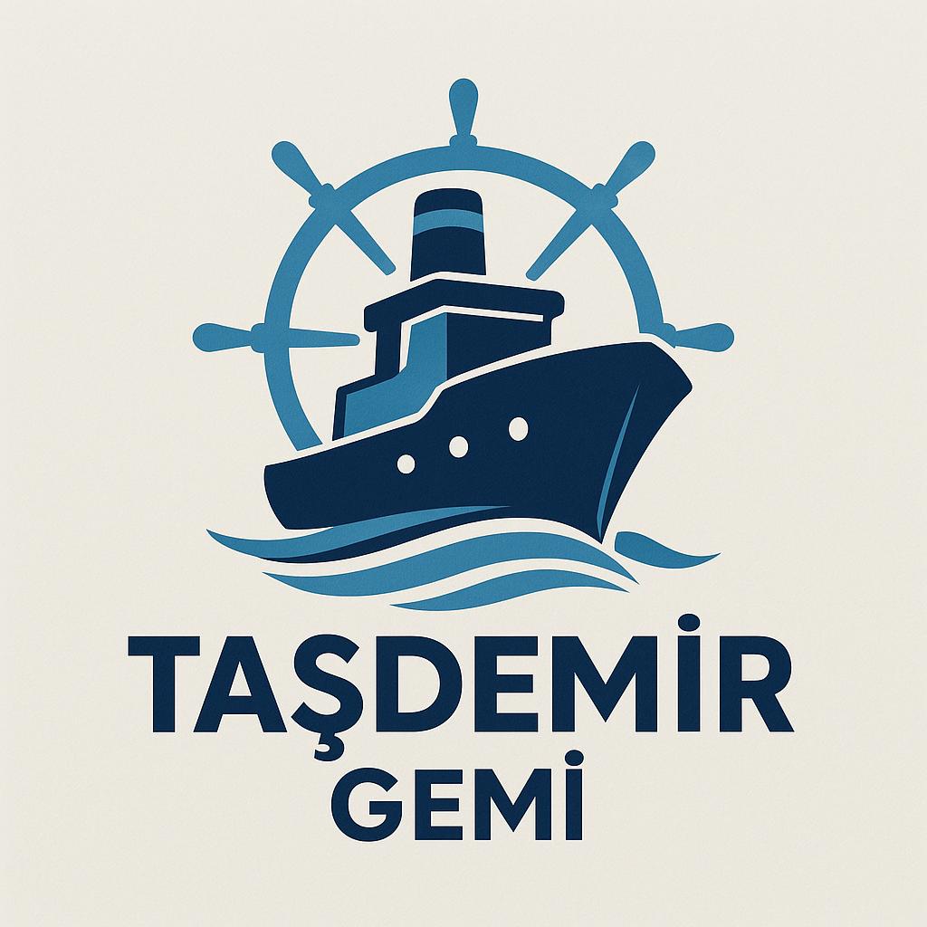 Taşdemir