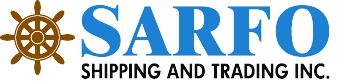 brand